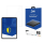 3MK Flexible Glass do OnePlus Pad 2 - 1308153 - zdjęcie